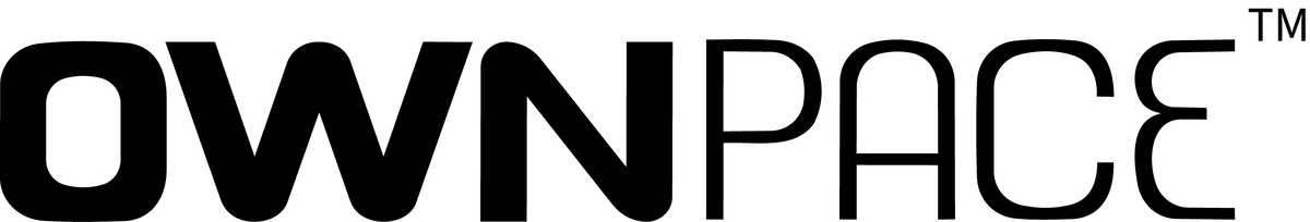 Ownpace